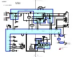 Preview for 13 page of Sony Walkman WM-EX527 Service Manual