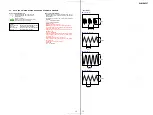 Preview for 14 page of Sony Walkman WM-EX527 Service Manual