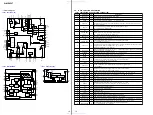 Preview for 17 page of Sony Walkman WM-EX527 Service Manual