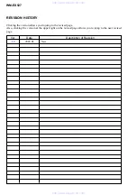 Preview for 25 page of Sony Walkman WM-EX527 Service Manual