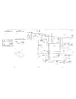 Preview for 13 page of Sony Walkman WM-EX552 Service Manual