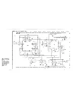 Preview for 15 page of Sony Walkman WM-EX552 Service Manual