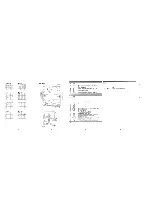 Preview for 16 page of Sony Walkman WM-EX552 Service Manual