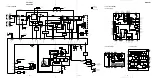 Preview for 14 page of Sony Walkman WM-EX610 Service Manual