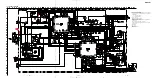 Preview for 16 page of Sony Walkman WM-EX610 Service Manual