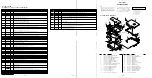 Preview for 19 page of Sony Walkman WM-EX610 Service Manual