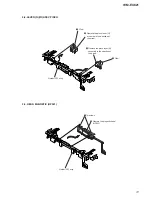 Preview for 11 page of Sony Walkman WM-EX621 Service Manual