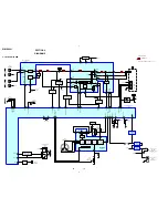 Preview for 13 page of Sony Walkman WM-EX621 Service Manual