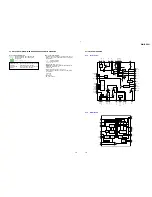 Preview for 14 page of Sony Walkman WM-EX621 Service Manual