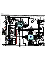 Preview for 15 page of Sony Walkman WM-EX621 Service Manual