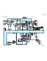 Preview for 13 page of Sony Walkman WM-EX651 Service Manual