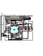 Preview for 14 page of Sony Walkman WM-EX651 Service Manual