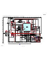 Preview for 15 page of Sony Walkman WM-EX651 Service Manual