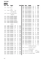 Preview for 24 page of Sony Walkman WM-EX651 Service Manual