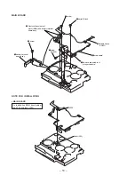 Preview for 10 page of Sony Walkman WM-EX660 Service Manual