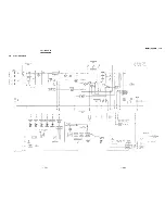 Preview for 14 page of Sony Walkman WM-EX660 Service Manual