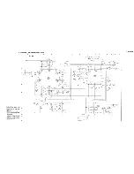 Preview for 16 page of Sony Walkman WM-EX660 Service Manual