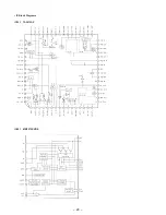 Preview for 18 page of Sony Walkman WM-EX660 Service Manual