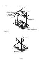 Preview for 7 page of Sony Walkman WM-EX678 Service Manual