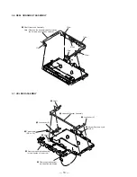 Preview for 9 page of Sony Walkman WM-EX678 Service Manual