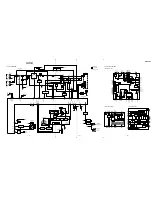 Preview for 12 page of Sony Walkman WM-EX678 Service Manual