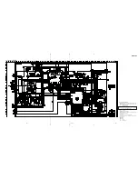 Preview for 13 page of Sony Walkman WM-EX678 Service Manual