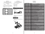 Preview for 9 page of Sony Walkman WM-EX9 Service Manual