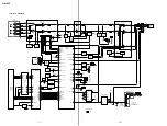 Preview for 10 page of Sony Walkman WM-EX9 Service Manual