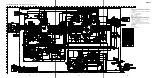 Preview for 13 page of Sony Walkman WM-EX9 Service Manual