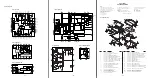 Preview for 14 page of Sony Walkman WM-EX9 Service Manual