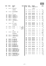 Preview for 17 page of Sony Walkman WM-EX9 Service Manual