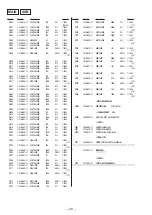 Preview for 18 page of Sony Walkman WM-EX9 Service Manual