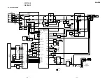 Preview for 12 page of Sony Walkman WM-EX900 Service Manual