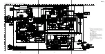 Preview for 13 page of Sony Walkman WM-EX900 Service Manual