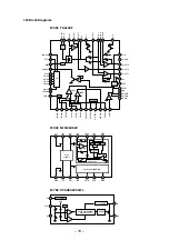 Preview for 15 page of Sony Walkman WM-EX900 Service Manual