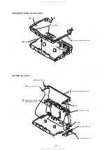 Preview for 9 page of Sony Walkman WM-EX910 Service Manual