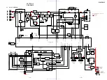 Preview for 12 page of Sony Walkman WM-EX910 Service Manual