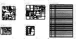 Preview for 15 page of Sony Walkman WM-EX910 Service Manual