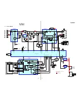 Preview for 13 page of Sony Walkman WM-EX921 Service Manual