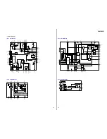 Preview for 15 page of Sony Walkman WM-EX921 Service Manual