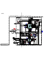 Preview for 18 page of Sony Walkman WM-EX921 Service Manual