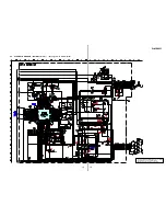 Preview for 19 page of Sony Walkman WM-EX921 Service Manual