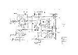 Preview for 9 page of Sony Walkman WM-EX922 Service Manual