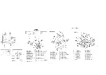 Preview for 10 page of Sony Walkman WM-EX922 Service Manual