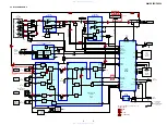 Preview for 9 page of Sony Walkman WM-FS556 Service Manual