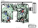 Preview for 10 page of Sony Walkman WM-FS556 Service Manual