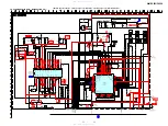 Preview for 11 page of Sony Walkman WM-FS556 Service Manual