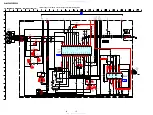 Preview for 12 page of Sony Walkman WM-FS556 Service Manual