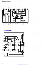 Preview for 14 page of Sony Walkman WM-FS556 Service Manual