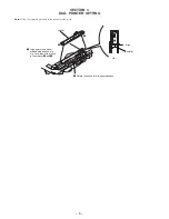 Preview for 6 page of Sony Walkman WM-FX161 Service Manual